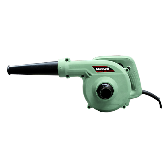 Air Blower Maxsell Powertools